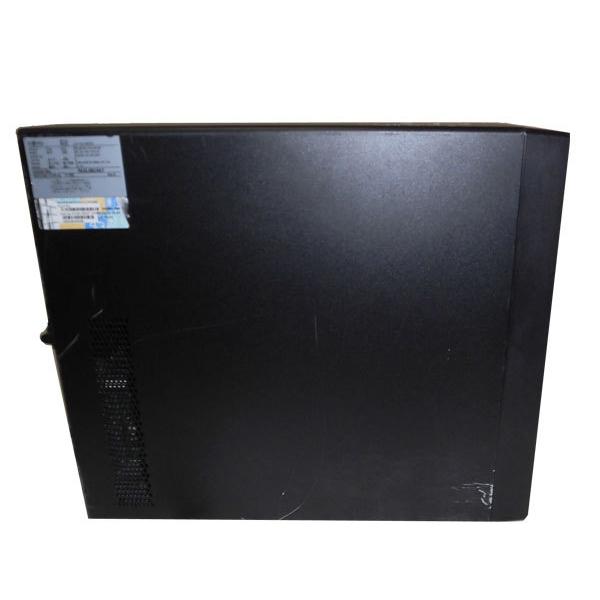 富士通（FUJITSU） PRIMERGY TX1320 M1 (PYT1321T3S) Pentium-G3420