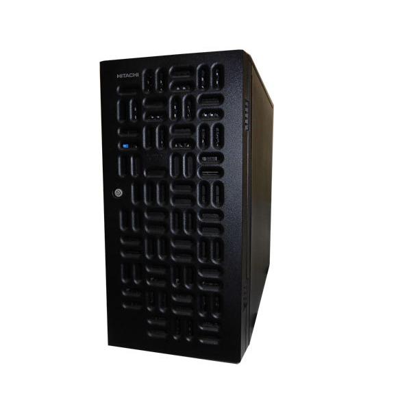 HITACHI HA8000 TS10 h HM GQAT12HM UNANNT0 Xeon E5 2420 V2 2 2GHz 16GB 