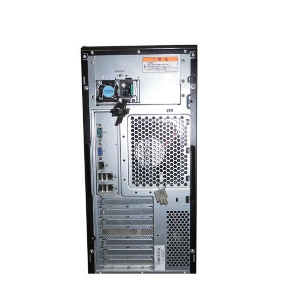 HITACHI HA8000 TS10 h HM GQAT12HM UNANNT0 Xeon E5 2420 V2 2 2GHz 16GB 