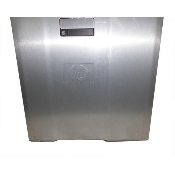 日本HP Windows7 Pro 32bit HP Workstation Z600 FW863AV Xeon E5520