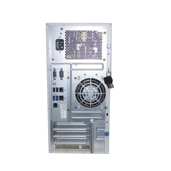 NEC NEC Express5800/T110g-E (N8100-2184Y) Pentium-G3240 3.1GHz 4GB