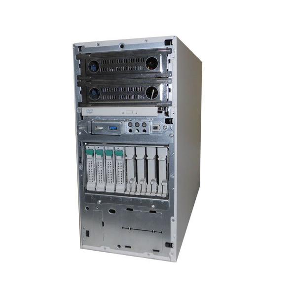 NEC NEC Express5800/T110g-E (N8100-2184Y) Pentium-G3240 3.1GHz 4GB