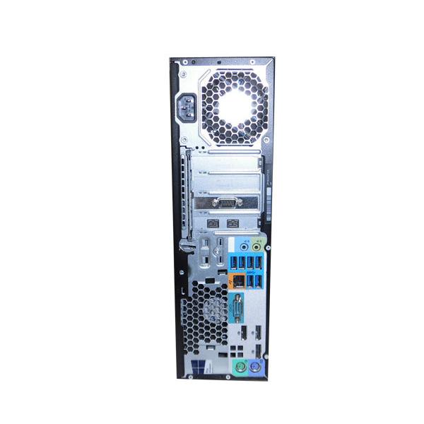 日本HP Windows10 Pro 64bit HP Workstation Z240 SFF (L8T14AV) Xeon E3-1225 V5 3.3GHz メモリ 16GB SSD 512GB(新品) DVDマルチ : アクアライト - 通販 - Yahoo!ショッピング 日本HP Windows10 Pro 64bit HP Workstation Z240 SFF (L8T14AV) Xeon E3-1225 V5 3.3GHz メモリ 16GB SSD 512GB(新品) DVDマルチ : アクアライト - 通販 - Yahoo!ショッピング
