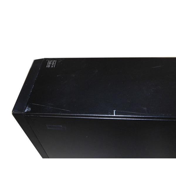 日本HP Windows10 Pro 64bit HP Workstation Z240 SFF (L8T14AV 日本HP Windows10 Pro 64bit HP Workstation Z240 SFF (L8T14AV