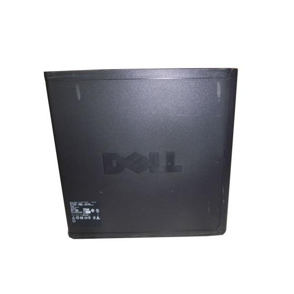 DELL（デル） OSなし DELL PRECISION 340 Pentium4-2.53GHz 1GB 120GB 中古ワークステーション ...