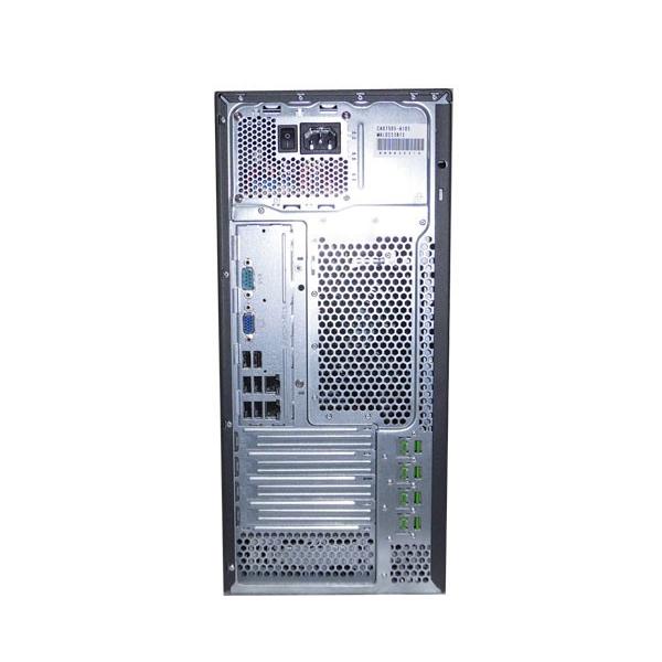 富士通（FUJITSU） PRIMERGY TX100 S3 PYT10PZD2V Xeon E3-1220 V2 3.1