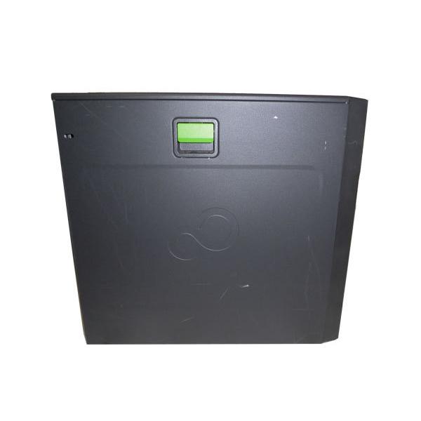 富士通（FUJITSU） PRIMERGY TX100 S3 PYT10PZD2V Xeon E3-1220 V2 3.1