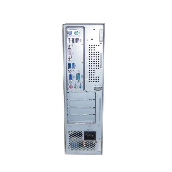 NEC Windows10 Pro 64bit NEC Mate MK32MB-F (PC-MK32MBZDF) Corei5
