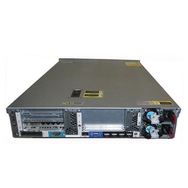 日本HP HP ProLiant DL380p Gen8 653200-B21 Xeon E5-2650 2.0GHz 32GB