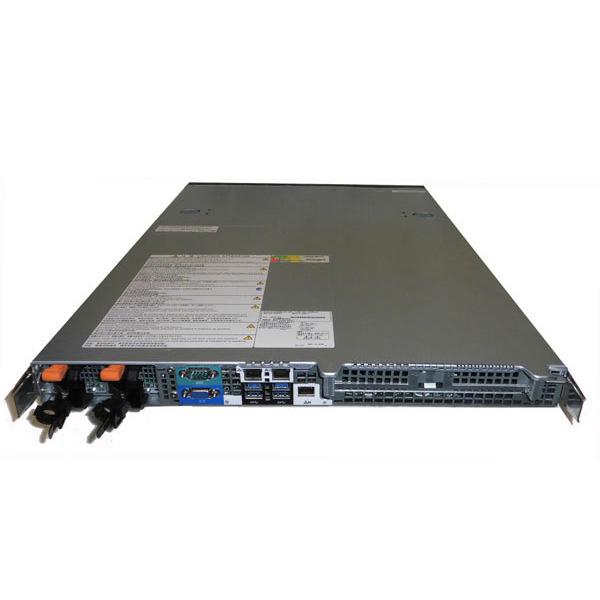 Windowsデスクトップ NEC Express5800/53Xj Xeon E3-1225v5 12Gb NEC 中古ワークステーション Windows7 Pro-64bit NEC Express5800/55Xa