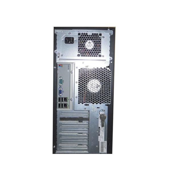 富士通（FUJITSU） PRIMERGY TX150 S7 PGT1572K6M Xeon X3430 2.4GHz