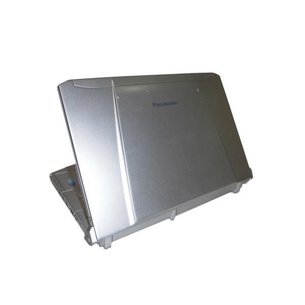 Let's note Windows7 Panasonic Let'sNote CF-F9 Core i5-520M Let's note Windows7 Panasonic Let'sNote CF-F9 Core i5-520M
