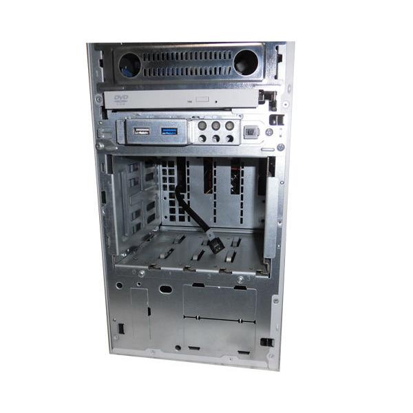 NEC Express5800/GT110g (N8100-2155Y) Celeron-G1840 2.8GHz NEC Express5800/GT110g (N8100-2155Y) Celeron-G1840 2.8GHz