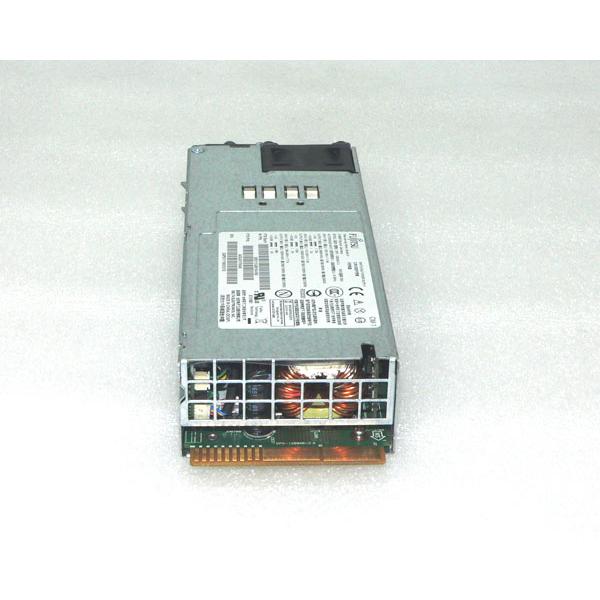 富士通（FUJITSU） PRIMERGY RX2540 M2用 電源ユニット DPS-1200AB-2 A