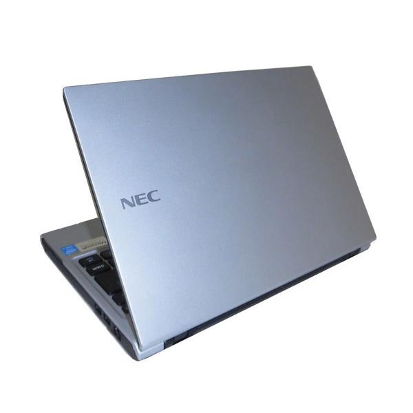 NEC Windows10 Pro 64bit VersaPro VK27MC-M Core i5-4310M 2.7