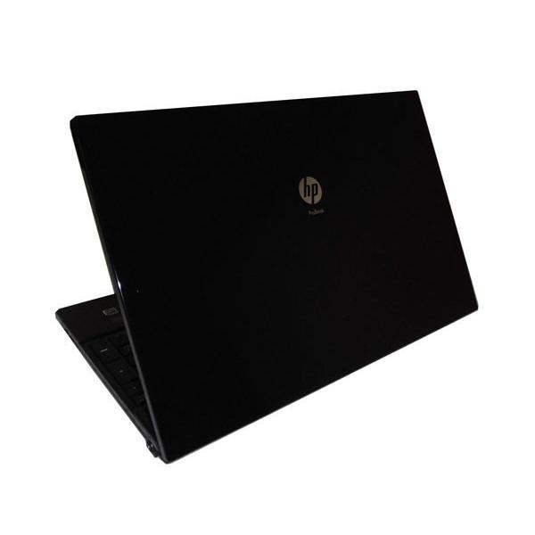 日本HP Windows7 HP ProBook 4515s (VG868AV) Sempron M100 2.0