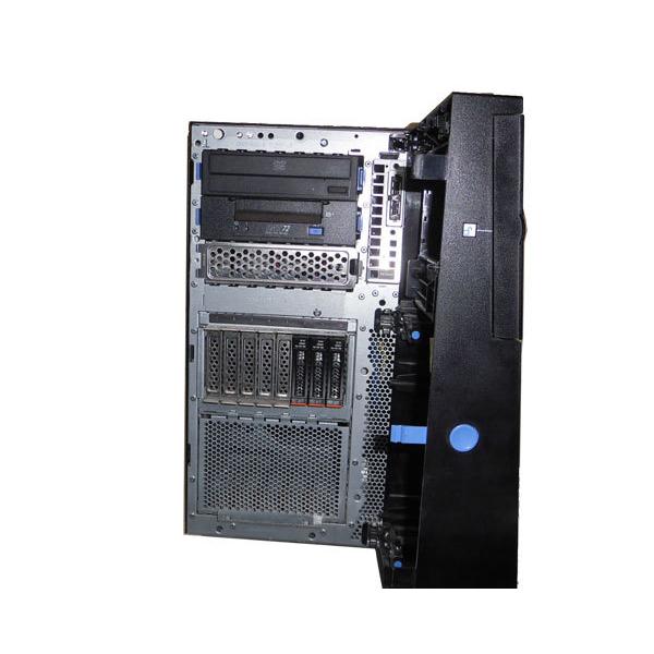 IBM IBM System x3400 M3 7379-54J Xeon E5620 2.4GHz 4GB 146GB×2