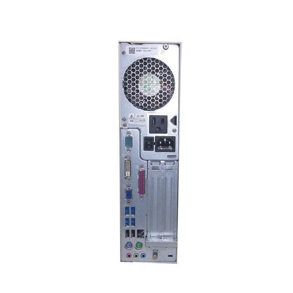 富士通（FUJITSU） Windows10 Pro 64bit 中古パソコン ESPRIMO D582/G