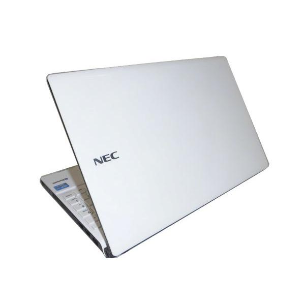 送料無料 新品SSD240GB 高性能 ノートパソコン 中古良品 13.3型 NEC VK21HH-G 第3世代Core i7 8GB DVDRW 無線 カメラ Windows10 Office NEC Windows10 Pro 64bit NEC VersaPro VK21HH-G (PC-VK21HHZDG) Core