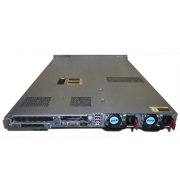 日本HP HP ProLiant DL360p Gen8 646900-291 Xeon E5-2603 1.8 日本HP HP ProLiant DL360p Gen8 646900-291 Xeon E5-2603 1.8