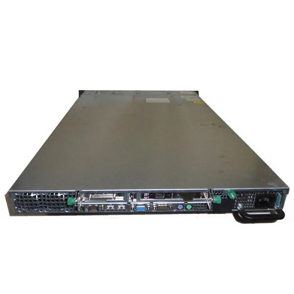 富士通（FUJITSU） PRIMERGY RX200 S2 PGR20234S3 Xeon 3.0GHz 4GB