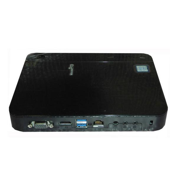 マウスコンピューター（MouseComputer） Windows10 Pro 64bit