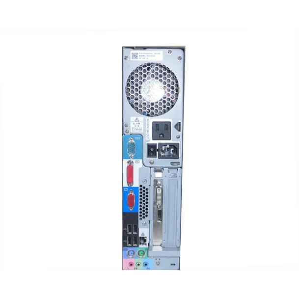 富士通 i3第7世代 4GB SSD128GB +HDD750GB FHD 富士通（FUJITSU） Windows7 Pro 64bit CELSIUS J510 (CLJA1A21) Xeon