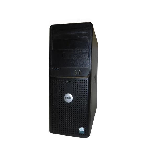 DELL（デル） DELL PowerEdge SC440 Xeon 3040 1.86GHz 1GB 160GB : アクアライト - 通販 ...