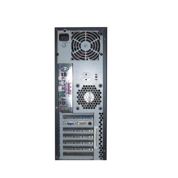 IBM OSなし 中古ワークステーション IntelliStation M Pro 6849 IBM OSなし 中古ワークステーション IntelliStation M Pro 6849