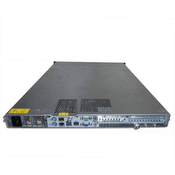 日本HP HP ProLiant DL160 G5 445204-291 Xeon X5472 3.0GHz×2 8GB HDD