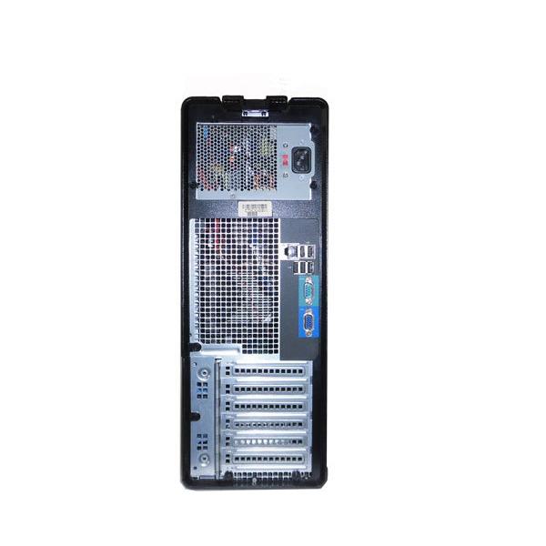 DELL（デル） DELL PowerEdge SC440 Xeon 3040 1.86GHz 1GB 500GB : アクアライト - 通販 ...