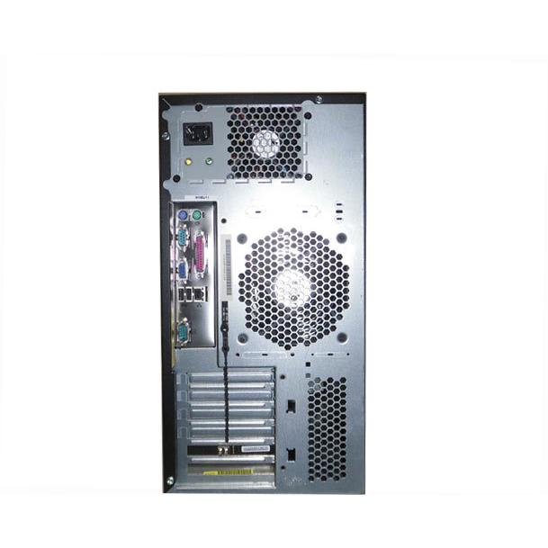 IBM eServer xSeries 206m 8485-PCV Pentium4-3.0GHz 1GB 73GB×2 IBM eServer xSeries 206m 8485-PCV Pentium4-3.0GHz 1GB 73GB×2