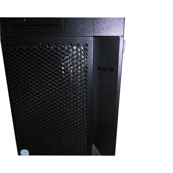 IBM eServer xSeries 206m 8485-PCV Pentium4-3.0GHz 1GB 73GB×2 IBM eServer xSeries 206m 8485-PCV Pentium4-3.0GHz 1GB 73GB×2