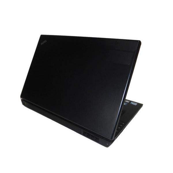 Lenovo ThinkPad L412 celeron P4600 HDD250GB メモリ4GB 14インチ画面 wins10/Office ThinkPad L Windows7 Lenovo L412 4403-RR1 Celeron P4600 2.0GHz 2GB