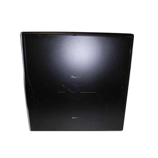 WindowsXP Pro 32bit DELL PRECISION T5400 Xeon E5430 2.66GHz 2GB 80GB Quadro NVS290 中古ワークステーション｜aqua-light｜03