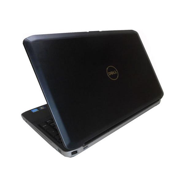 DELL（デル） Windows10 DELL Latitude E5530 Celeron 1005M 1.9GHz 