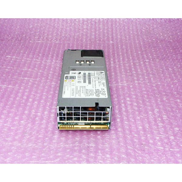NEC NEC Express5800/T110d用 電源ユニット DELTA DPS-450UB A