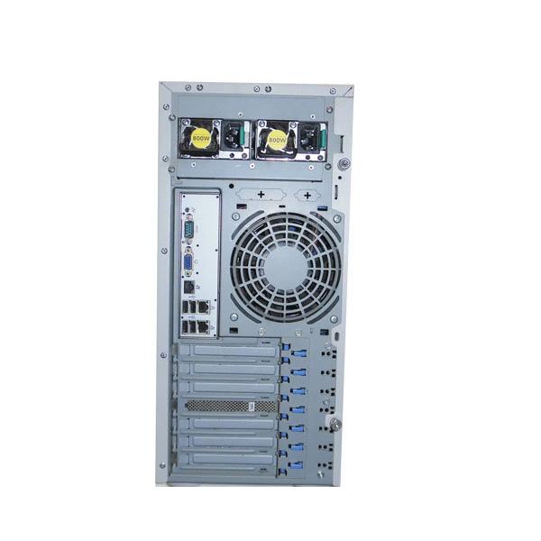 NEC NEC Express5800/T120d (N8100-1874Y) Xeon E5-2403 1.8GHz メモリ