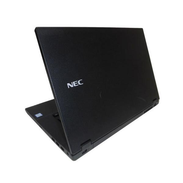 NEC - Windows 10 NECパソコン　ﾊﾞｰｻﾌﾟﾛ 企業・自治体・官公庁向けノートPC VersaPro | ビジネスPC（法人