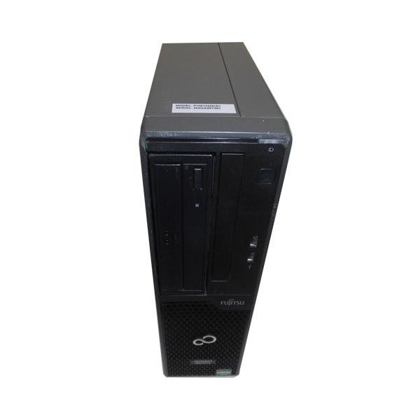 富士通（FUJITSU） PRIMERGY MX130 S2 PYM132ZD2U AthlonII X2 220 2.8