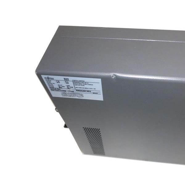 富士通（FUJITSU） PRIMERGY MX130 S2 PYM132ZD2U AthlonII X2 220 2.8