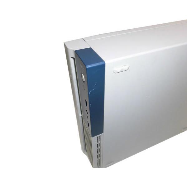 Mate Windows10 Pro 64bit NEC MK32MB-T (PC-MK32MBZDT) 第6世代 Core