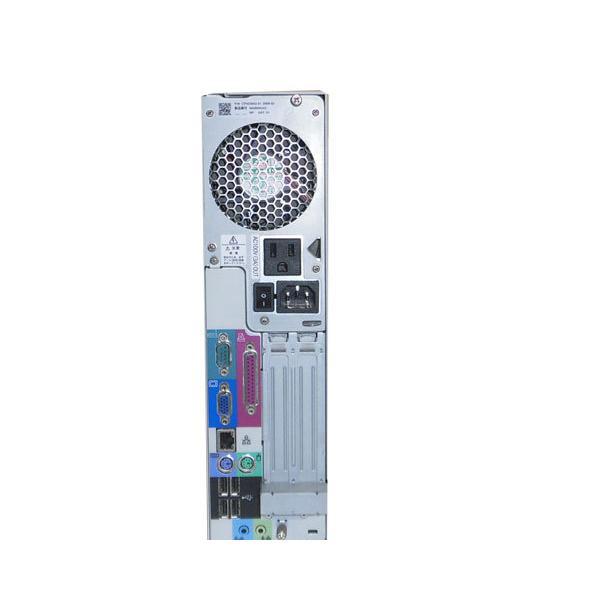 富士通 / ESPRIMO FMV D3270 250GB 2GB 富士通（FUJITSU） OSなし ESPRIMO FMV-D3270 (FMVXDNL82) Core2Duo