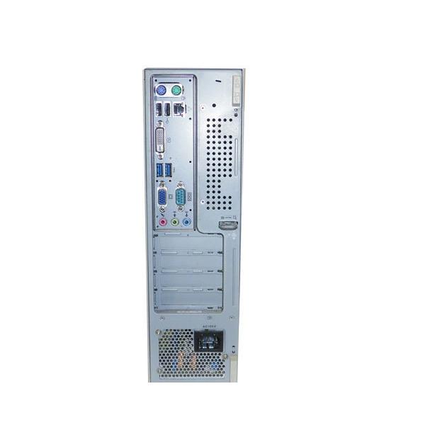 Mate Windows8.1 Pro 64bit NEC MATE MJ19EL-G (PC-MJ19ELZZJBSG