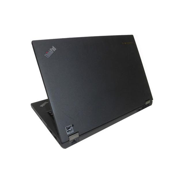 ThinkPad T Windows10 Pro 64bit Lenovo T440p 20AW-A270JP Core i7