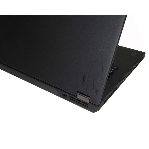 ThinkPad T Windows10 Pro 64bit Lenovo T440p 20AW-A270JP Core i7