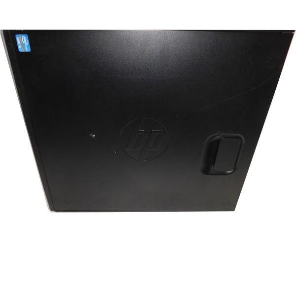 【美品】Pro6300SF デュアル トリプルブート WinXP Vista 他 imgrc0076225167.jpg?fitin=357:357