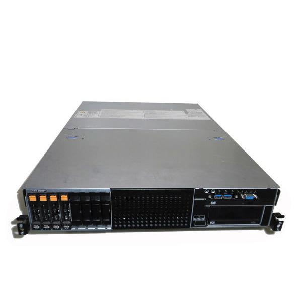 デスクトップパソコン NEC Express5800/R120f-2E (N8100-2263Y) Xeon