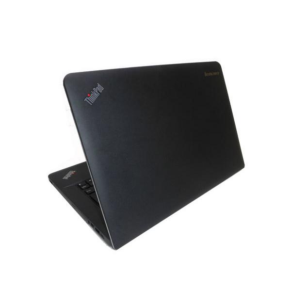 ThinkPad Windows10 Lenovo E440 20C5-CT01WW Core i7-4712MQ 2.3GHz