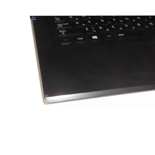 RY-143-NEC VK22TG-S WIN10搭載 1点【送料込み】 VersaPro NEC UltraLite VK22TG-N 中古 ノート 選べるカラー